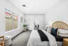 281 Cross Road, Clarence Gardens, SA 5039-Image