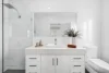 281 Cross Road, Clarence Gardens, SA 5039-Image