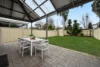 281 Cross Road, Clarence Gardens, SA 5039-Image