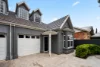 281 Cross Road, Clarence Gardens, SA 5039-Image