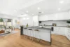 281 Cross Road, Clarence Gardens, SA 5039-Image