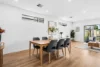 281 Cross Road, Clarence Gardens, SA 5039-Image
