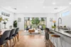 281 Cross Road, Clarence Gardens, SA 5039-Image
