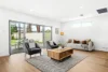 281 Cross Road, Clarence Gardens, SA 5039-Image