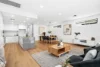 281 Cross Road, Clarence Gardens, SA 5039-Image