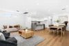 281 Cross Road, Clarence Gardens, SA 5039-Image