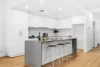 281 Cross Road, Clarence Gardens, SA 5039-Image