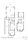 281 Cross Road, Clarence Gardens, SA 5039-Floorplan