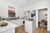 281 Dandenong Road, Prahran, Vic 3181-Image
