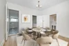 281 Dandenong Road, Prahran, Vic 3181-Image