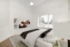 281 Dandenong Road, Prahran, Vic 3181-Image