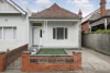 281 Dandenong Road, Prahran, Vic 3181-Image