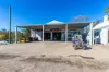 281 Dowling Street, Dungog, NSW 2420