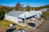 281 Dowling Street, Dungog, NSW 2420-Image