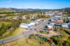 281 Dowling Street, Dungog, NSW 2420-Image