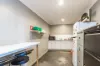 281 Dowling Street, Dungog, NSW 2420-Image