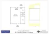 281 Dowling Street, Dungog, NSW 2420-Floorplan