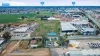 281 Doyles Road, Orrvale, Vic 3631