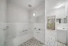 281 Doyles Road, Orrvale, Vic 3631-Image