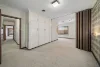 281 Doyles Road, Orrvale, Vic 3631-Image