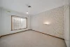 281 Doyles Road, Orrvale, Vic 3631-Image
