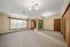 281 Doyles Road, Orrvale, Vic 3631-Image