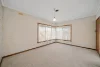 281 Doyles Road, Orrvale, Vic 3631-Image