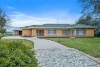 281 Doyles Road, Orrvale, Vic 3631-Image