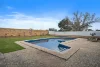 281 Doyles Road, Orrvale, Vic 3631-Image