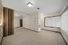 281 Doyles Road, Orrvale, Vic 3631-Image