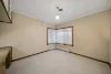 281 Doyles Road, Orrvale, Vic 3631-Image