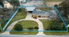 281 Doyles Road, Orrvale, Vic 3631-Image