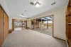 281 Doyles Road, Orrvale, Vic 3631-Image