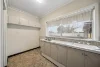281 Doyles Road, Orrvale, Vic 3631-Image
