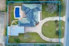 281 Doyles Road, Orrvale, Vic 3631-Image