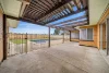 281 Doyles Road, Orrvale, Vic 3631-Image