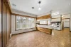 281 Doyles Road, Orrvale, Vic 3631-Image