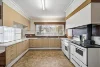 281 Doyles Road, Orrvale, Vic 3631-Image