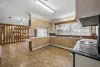 281 Doyles Road, Orrvale, Vic 3631-Image