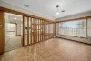 281 Doyles Road, Orrvale, Vic 3631-Image