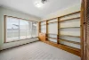 281 Doyles Road, Orrvale, Vic 3631-Image
