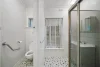 281 Doyles Road, Orrvale, Vic 3631-Image