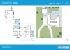 281 Doyles Road, Orrvale, Vic 3631-Floorplan