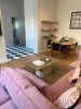 281 Gore Street, Fitzroy, Vic 3065-Image