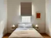 281 Gore Street, Fitzroy, Vic 3065-Image
