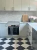 281 Gore Street, Fitzroy, Vic 3065-Image