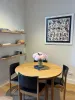 281 Gore Street, Fitzroy, Vic 3065-Image
