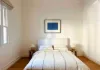 281 Gore Street, Fitzroy, Vic 3065-Image