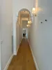 281 Gore Street, Fitzroy, Vic 3065-Image