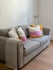 281 Gore Street, Fitzroy, Vic 3065-Image